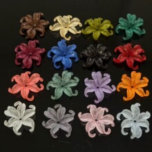 �¿��Ʒ�|�p��ĥɰ�Sβ�� ��40*40MM��DIY�ֹ�����Ь�l������