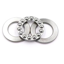 քҺ\܇ZW͸ƽSDSеţȫ