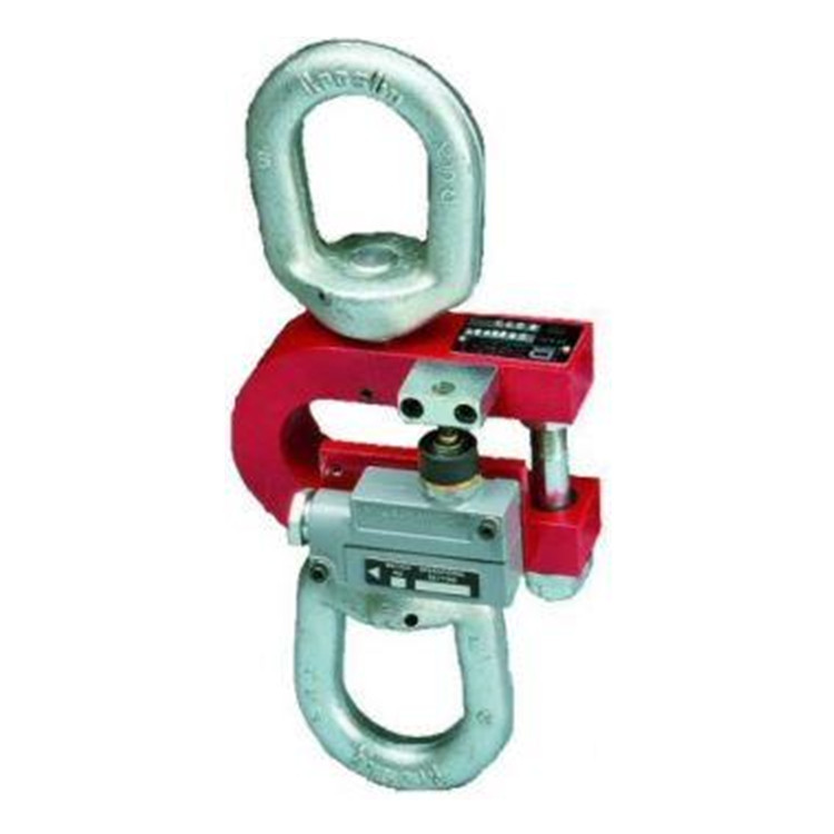 美国DILLON 力控制开关DSW-5 欧美洲货源