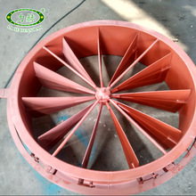 ∅1800mm ʽ{LT{y Ԅ{P䓻ʽ{LT