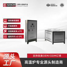 ����t�I���NҎ��ʽ�t ��ʽ��յ����t ���X���\�t���I�����t