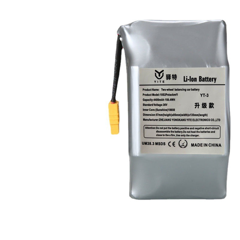 O1CN01reNtTQ1UBQpMKbuIi_!!2218399022479-