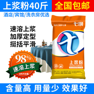 �Ƶ��e�^�����ϝ{�Ӻ������ϴ���Ŀ����ϝ{���ϝ{������ˮϴ�S