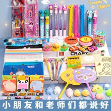 С�W������С�Y�������׃��@С�YƷ��ĩ��ͯ����ä�д����l