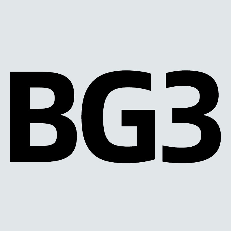 BG3