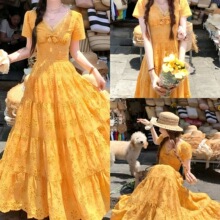 �¿��a�ļ���ʽ�������@V�I�B��ȹ�ȼ��L�@�ݚ��|�LȹŮ