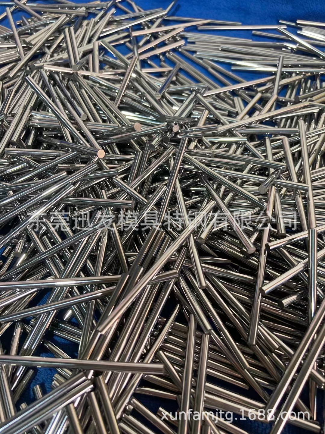 mmexport1690251510193