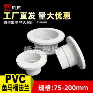 PVC�~�r�Bֳ�ط��m��������ˮ���m�����~�RͰ�^�V�O�䷨�m���^