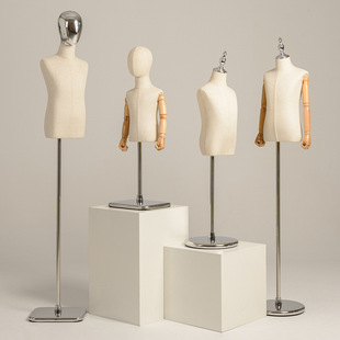 ��ͯģ�ص��߰���С��ͯ�bչʾ��ͯ�b�ꎧ�^Сͯ�������yģ�ؼ���