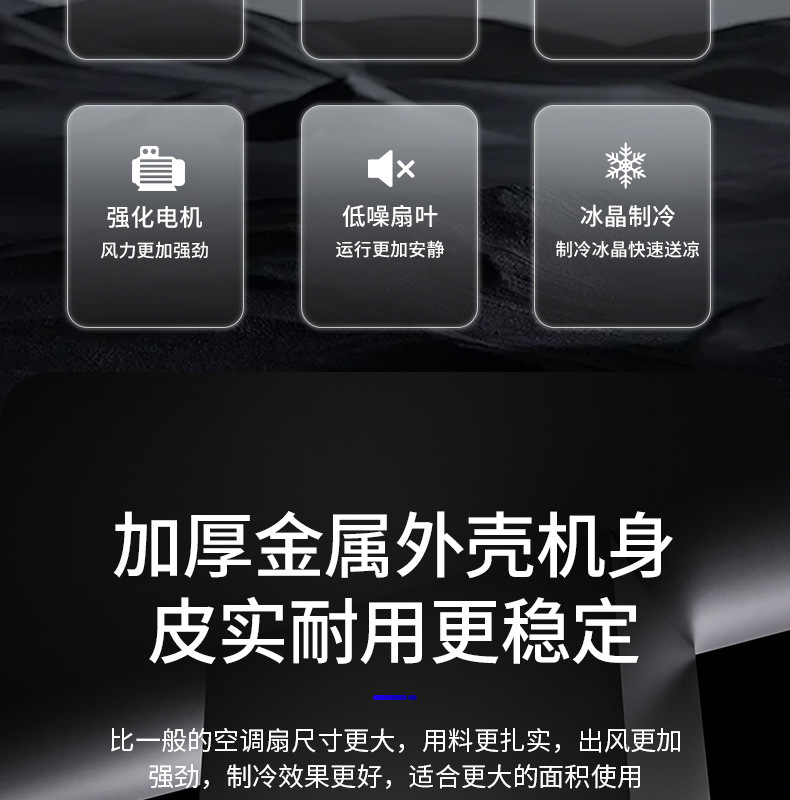 2f0afdeb-200b-4f0c-ad4e-d94b3e3dea29.jpe