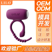 Ʒihӕr늄߷ͬgοȤƷ