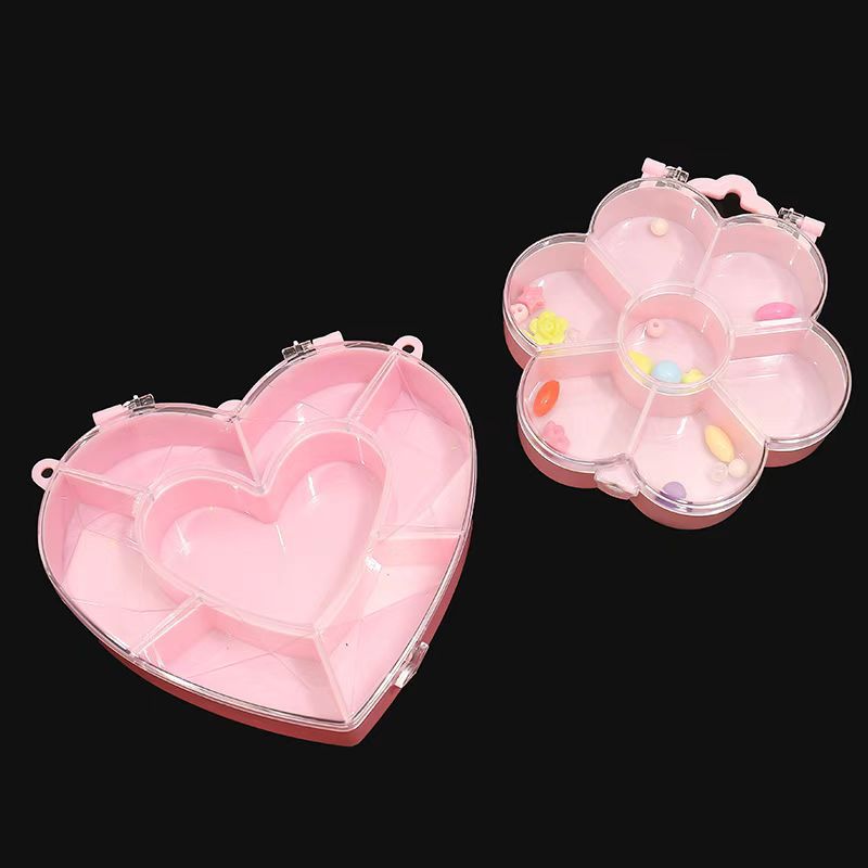 微信图片_20220930080223