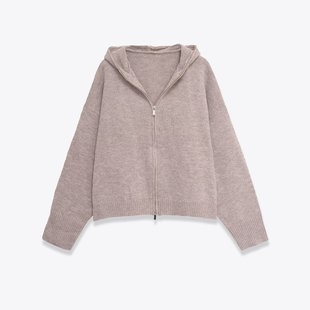 BSK&TRAFŮ�b2025���＾�¿�   �r�����e��ë�Bñᘿ�����5755132