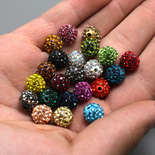 ���ۿ������ˮ��荿���ʽ�~���ֹ��P�����b����ˮ��b��o�����