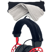 �m�ý�ʿ�DHyperX Cloud�Z�L2/3������������̶��C�M���^�����o