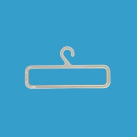 包装制品配件;衣钩/挂钩;衣架