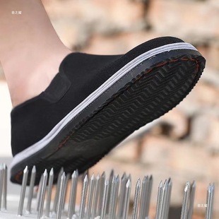 ܊���ڱ���Ьǧ�ӵײ�Ь3520����ɫ�ΰ�Ь�����ϱ�����Ь��