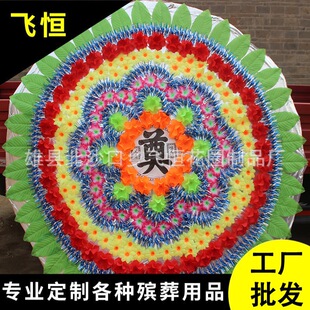 ����1.8���p÷���λ�Ȧ  ����  �`�ݴ�ȫ  ���⻨Ȧ �S�����a