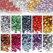 SS3-SS30�Ų�abˮ荲���ƽ���ˮ荇��Qˮ����ɫ�A��diy�����N�