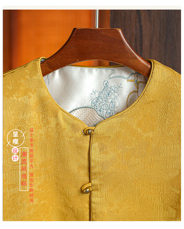 deb00e74-94af-4ea0-a1a7-83558a06fc73.jpe