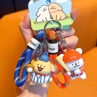 ���lС���\�ӕ�耳׿۰�����ë��ɐۿ�ͨ���������H耳�朶���