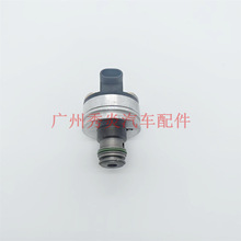 ������Լ���϶���ŷ�RE71490 RE71489