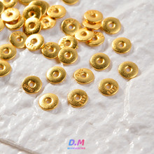 925���y僽�ŷ���С��Ƭ�|ƬDIY��������ִ���������־��K����