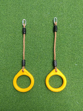 ��ͯ�нyӖ��������ϵ��h��ǧ�ϵK�߱⎧������h������չ�Ғ�