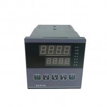 ���ܔ����@ʾ�󾯃xLDTH-3000�Ϻ��ϝ��x��