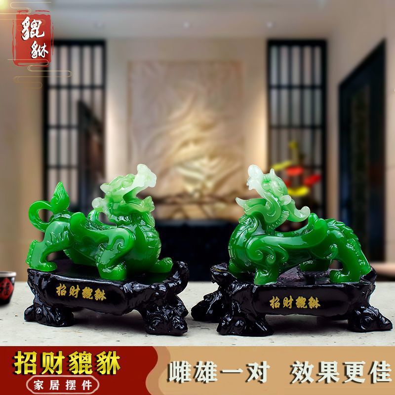 e407266b-0fed-40f6-8162-01443c029509.jpe