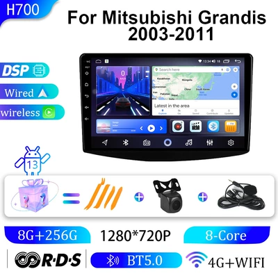 DVD Navigation | Dvd Navigation Carplay Bluetooth