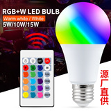 Заводская пятно RGB Ball Bubble Lames светодиод, 220 В красочные световые пузырьки управление коктейль