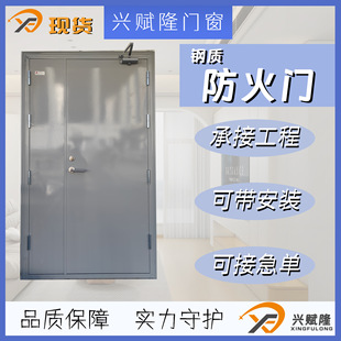 ��|�����T���p�_䓻�������o�TԴ�^ȫ��ֱ�l����ӱ������ϰl