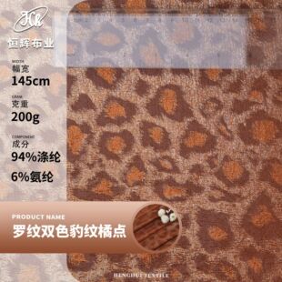 1*1�_�y�pɫ���y���c�C������  200gᘿ������C�y���� ���b����