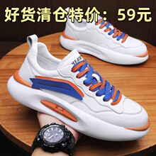 ���؃r��}����H��Ƥ�W��͸���\���ϵ�Ь��ׂ��԰ٴ���Ь���eЬ