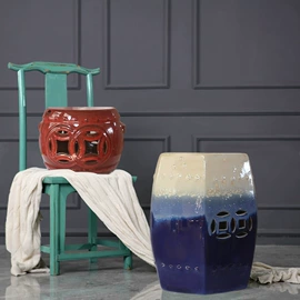 装饰花瓶;陶瓷工艺品;酒壶