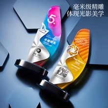 2026�߶�ˮ�������XƬ�����¿��T������C���Ʊ�ِ�o��Ʒ����