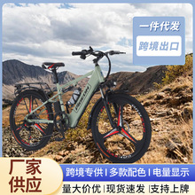 늄�����܇��܇26��ɽ��܇����܇3C����늄�܇�����ƿ܇���l