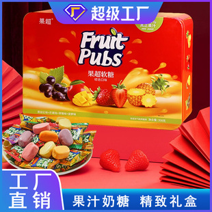 ����ܛ��108g�����b���ˮ���ǽY��cϲ�ǹ�������؛�Y���ǹ����l