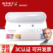 ���A늹����������������ڟ�ͣ�24-220V�ߵ͉�ͨ�ñڒ�ʽ������