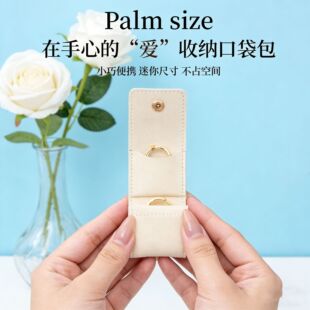 ��y�ָ��w��� �ۯB4���ָ�� ���ж���錚����������l