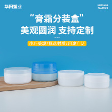 330���坍����Ӹ�˪�ޏS��260���o����Ƥ���з��b��˪ƿ�պ�