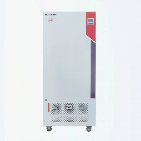 Шанхай Boxun искусственный климатический ящик серии BIC официальное подлинное качество после продажи Добро пожаловать на консультацию