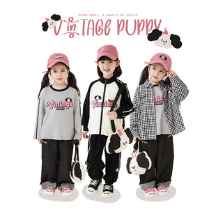 ���ﲷһ Ůͯ��ͨС��ϵ��T���＾�r����ͯ���I�\������ѝ�����b