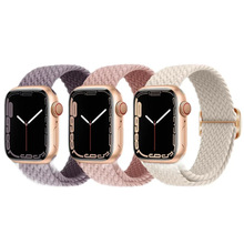 �{�������펧�m����O���ֱ��펧38~46mm Ultra 2 �������Cȫϵ��
