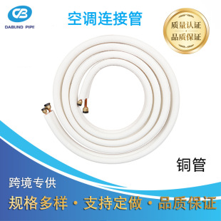 �S��ֱ���羳���{�B�ӹ����~�ܳ���1P2P3Pȫ�~���L3��
