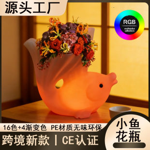 LED��늽��~��ƿ���͏d�ư��bl��[������̨����ˮ����L�m��