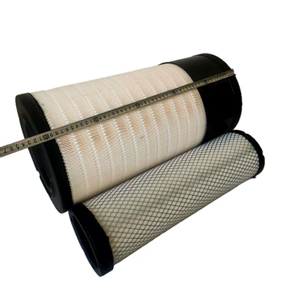 Filter 60C2472 Filter, Air filter