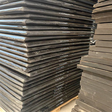 ��܇ɢ������ȼCR�����۾���Ȃȸߏ�EPDM�ȶ����z���d���z�|Ȧ