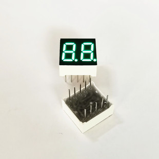 0.36Ӣ��2λ��G��/���G�┵�a��KYX-3261AGG/3261BGG 0.36���G